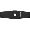 MAKITA 195624-6 nůž žací 2 zubý 305x25,4x2mm