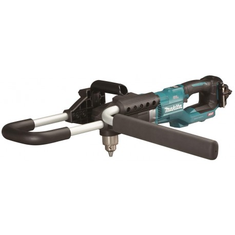 MAKITA DG001GZ05 Aku půdní vrták Li-ion XGT 40V,bez aku Z