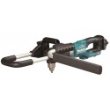 MAKITA DG001GZ05 Aku půdní vrták Li-ion XGT 40V,bez aku Z