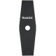 MAKITA 195624-6 nůž žací 2 zubý 305x25,4x2mm