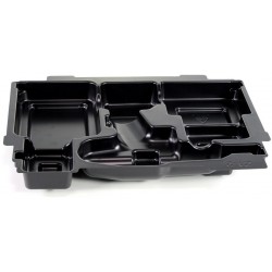 MAKITA 838312-9 vložka Makpacu TD110D,DF332D