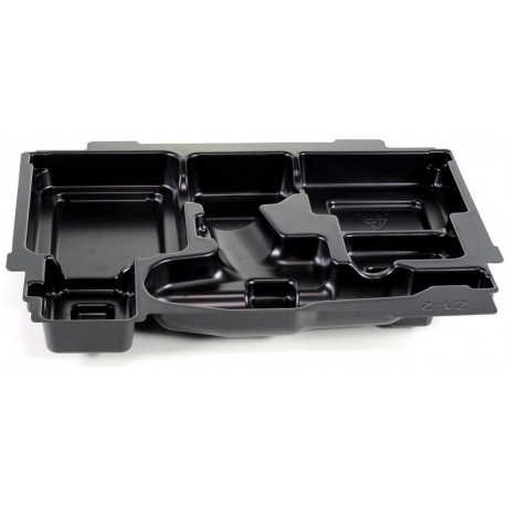 MAKITA 838312-9 vložka Makpacu TD110D,DF332D
