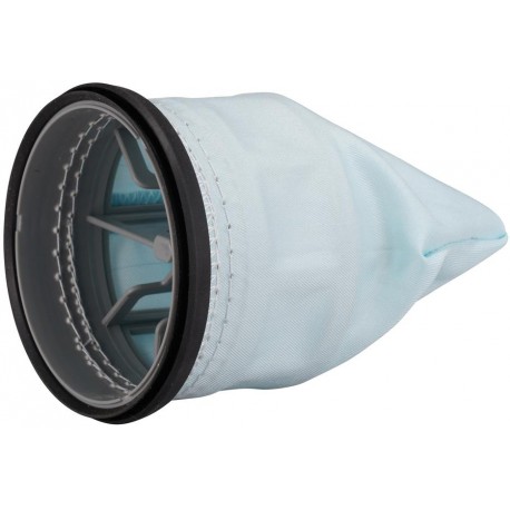 MAKITA 1915P0-4 vysoce výkonný filtr