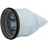 MAKITA 1915P0-4 vysoce výkonný filtr