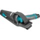 MAKITA E-15160 brašna na aku vrtačku 85x60x320mm,oldE-05103