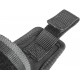 MAKITA E-15160 brašna na aku vrtačku 85x60x320mm,oldE-05103