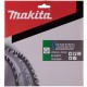 MAKITA B-33277 kotouč pilový hliník SPECIALIZED 235x2.4x30mm 80Z , old B-09606