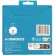 MAKITA D-80086 kotouč řezný diamantový segmentový 125x22.23mm