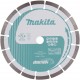 MAKITA D-80117 kotouč řezný diamantový segmentový 230x22.23mm