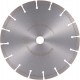 MAKITA D-80117 kotouč řezný diamantový segmentový 230x22.23mm