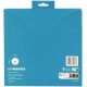 MAKITA D-80117 kotouč řezný diamantový segmentový 230x22.23mm