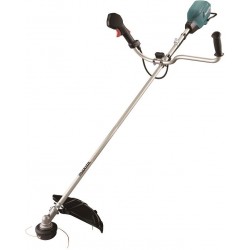 MAKITA UR006GZ06 Aku křovinořez Li-ion XGT 40V,bez aku Z