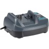MAKITA 1915F1-2 nabíječka Li-ion LXT Basic typ DCB18WA
