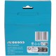 MAKITA D-80606 kotouč brusný diamantový dvousegmentový 125x22.23mm