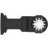MAKITA E-25460 pilový list rovný 45x45mm 20Z TMA088 5 ks Starlock