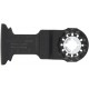 MAKITA E-25448 pilový list rovný 45x45mm 20Z TMA087 Starlock