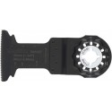 MAKITA E-25448 pilový list rovný 45x45mm 20Z TMA087 Starlock