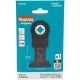 MAKITA E-25448 pilový list rovný 45x45mm 20Z TMA087 Starlock