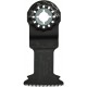 MAKITA E-25476 pilový list rovný 45x45mm 14Z TMA088 5 ks Starlock