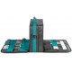 MAKITA E-15475 taška laptop 425x170x350mm,oldE-05505