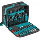 MAKITA E-15475 taška laptop 425x170x350mm,oldE-05505