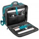 MAKITA E-15475 taška laptop 425x170x350mm,oldE-05505
