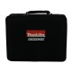 MAKITA 831380-1 taška na nářadí 24x83x24 cm