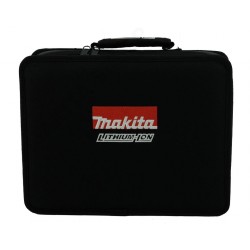 MAKITA 831380-1 taška na nářadí 24x83x24 cm