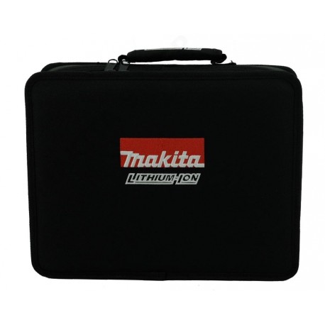 MAKITA 831380-1 taška na nářadí 24x83x24 cm