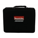 MAKITA 831380-1 taška na nářadí 24x83x24 cm
