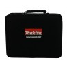 MAKITA 831380-1 taška na nářadí 24x83x24 cm