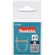 MAKITA E-25541 adaptér pro uchycení půdního vrtáku Makita