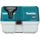 MAKITA VC013GLZ Aku-vysavač s AWS Li-ion XGT 40V,bez aku Z