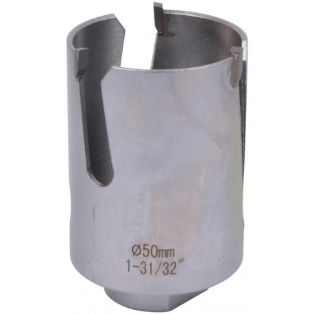 MAKITA D-42787 děrovka TCT UNICUT 50mm