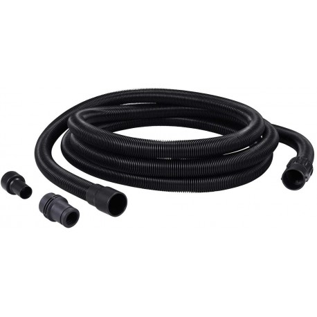 MAKITA 1915G6-9 hadice 28-5 kompletní set