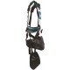 MAKITA 199378-7 popruh dvouramenný heavy duty na UR013G UR014G XGT