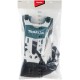 MAKITA 199378-7 popruh dvouramenný heavy duty na UR013G UR014G XGT