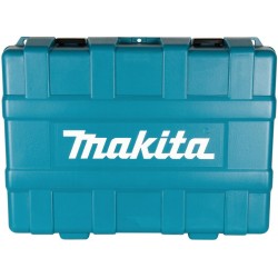 MAKITA 821746-3 kufr plastový DHR400