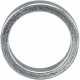MAKITA 191W53-9 redukční kroužek 25,4x20x5mm