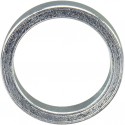 MAKITA 191W53-9 redukční kroužek 25,4x20x5mm
