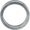 MAKITA 191W53-9 redukční kroužek 25,4x20x5mm