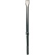 MAKITA B-13851 sekáč plochý SDS-Max 25x280mm,old P-16265