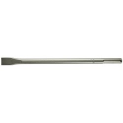 MAKITA D-34213 sekáč plochý SDS-max 400x25mm