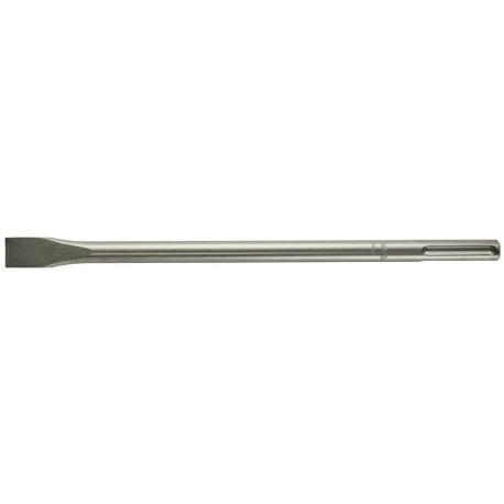 MAKITA D-34213 sekáč plochý SDS-max 400x25mm