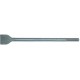 MAKITA B-64347 sekáč plochý SDS-max 400x50mm