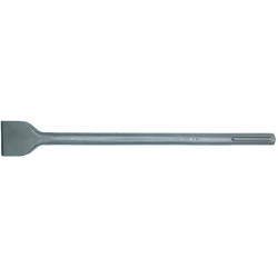 MAKITA B-64347 sekáč plochý SDS-max 400x50mm