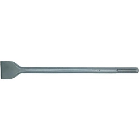 MAKITA B-64347 sekáč plochý SDS-max 400x50mm