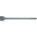 MAKITA B-64347 sekáč plochý SDS-max 400x50mm