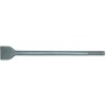 MAKITA B-64347 sekáč plochý SDS-max 400x50mm