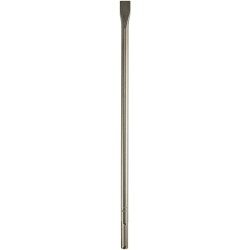 MAKITA D-34229 sekáč plochý SDS-max 600x25mm